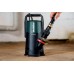 Metabo SP 180-35 SI Ponorné čerpadlo na znečistenú vodu 601796000