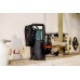 Metabo SP 180-35 SI Ponorné čerpadlo na znečistenú vodu 601796000