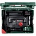 Metabo AS 18 L PC Akumulátorový vysávač (18V/bez aku) 602021850