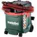 Metabo AS 36-18 L 30 PC-CC Akumulátorový vysávač (18V/bez aku) 602073850
