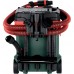 Metabo AS 36-18 L 30 PC-CC Akumulátorový vysávač (18V/bez aku) 602073850