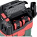 Metabo AS 36-18 L 30 PC-CC Akumulátorový vysávač (18V/bez aku) 602073850