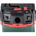 Metabo AS 36-18 L 30 PC-CC Akumulátorový vysávač (18V/bez aku) 602073850
