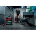 Metabo AS 36-18 L 30 PC-CC Akumulátorový vysávač (18V/bez aku) 602073850