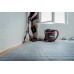 Metabo AS 36-18 M 30 PC-CC 30 L, 2x 18 V Akumulátorový vysávač 602074850
