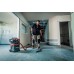 Metabo AS 36-18 M 30 PC-CC 30 L, 2x 18 V Akumulátorový vysávač 602074850