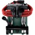 Metabo AS 36-18 M 30 PC-CC 30 L, 2x 18 V Akumulátorový vysávač 602074850