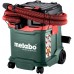 Metabo AS 36-18 M 30 PC-CC 30 L, 2x 18 V Akumulátorový vysávač 602074850