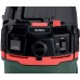 Metabo ASA 20 L PC Univerzálny vysávač 602085000
