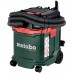 Metabo ASA 30 L PC Univerzalný vysávač (1200W/30L) 602086000