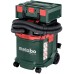 Metabo ASA 30 L PC Univerzalný vysávač 602086000