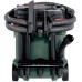 Metabo ASA 30 L PC Univerzalný vysávač (1200W/30L) 602086000