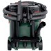 Metabo ASA 30 L PC Univerzalný vysávač 602086000