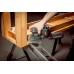 Metabo SM 18 LTX BL Akumulátorová multifunkčná brúska (18V/bez aku) 602089850