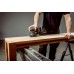 Metabo SM 18 LTX BL Akumulátorová multifunkčná brúska (18V/bez aku) 602089850