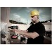 Metabo SSW 18 LTX 400 BL Aku rázový uťahovák 602205840