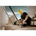 Metabo SSW 18 LTX 400 BL Aku rázový uťahovák 602205840