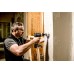 Metabo SB 18 LT BL Aku príklepová vŕtačka (18V/bez aku) 602316840