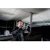 Metabo SSW 18LTX 300 BL Aku rázový skrutkovač (18V/bez aku) 602395890