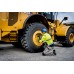 Metabo SSW 18 LTX 1750 BL Akumulátorový rázový skrutkovač (18V/bez aku) metaBox 602402840