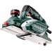 Metabo HO 26-82 Hoblík (620W) 602682000