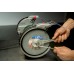 Metabo DSD 200 Plus Dvojitá brúska (750w) 604210000