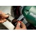 Metabo DSD 200 Plus Dvojitá brúska (750w) 604210000