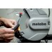 Metabo DSD 200 Plus Dvojitá brúska (750w) 604210000