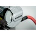 Metabo DSD 200 Plus Dvojitá brúska (750w) 604210000