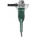 Metabo WE 2200-230 Uhlová brúska (230mm/2200W) 606437000