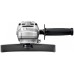 Metabo WE 2200-230 Uhlová brúska (230mm/2200W) 606437000