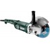 Metabo WE 2200-230 Uhlová brúska (230mm/2200W) 606437000