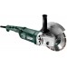 Metabo WE 2200-230 Uhlová brúska (230mm/2200W) 606437000