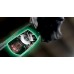 Metabo WEPBA 24-180 MVT Quick Uhlová brúska (2400W/180mm) 606480000