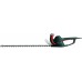 Metabo HS 8875 Nožnice na živý plot 608875000