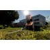 Metabo HS 8875 Nožnice na živý plot 608875000