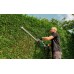 Metabo HS 8875 Nožnice na živý plot 608875000