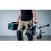 Metabo KS 216 M Kapovacia píla (216mm/1350W) 610216000