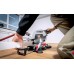 Metabo KS 216 M Kapovacia píla (216mm/1350W) 610216000