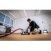 Metabo KS 216 M Kapovacia píla (216mm/1350W) 610216000