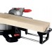 Metabo KS 216 M Kapovacia píla (216mm/1350W) 610216000