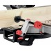 Metabo KS 216 M Kapovacia píla (216mm/1350W) 610216000