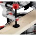 Metabo KS 216 M Kapovacia píla (216mm/1350W) 610216000