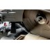 Metabo KS 216 M Kapovacia píla (216mm/1350W) 610216000