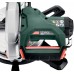 Metabo KS 216 M Kapovacia píla (216mm/1350W) 610216000