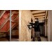Metabo NFR 18 LTX 90 BL Akumulátorová klincovačka (50-90 mm/18V/bez aku)metaBOX 612090840