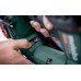 Metabo NFR 18 LTX 90 BL Akumulátorová klincovačka (50-90 mm/18V/bez aku)metaBOX 612090840