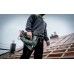Metabo NFR 18 LTX 90 BL Akumulátorová klincovačka (50-90 mm/18V/bez aku)metaBOX 612090840