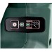 Metabo NFR 18 LTX 90 BL Akumulátorová klincovačka (50-90 mm/18V/bez aku)metaBOX 612090840