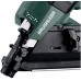 Metabo NFR 18 LTX 90 BL Akumulátorová klincovačka (50-90 mm/18V/bez aku)metaBOX 612090840